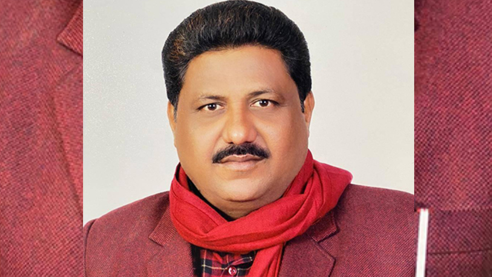 एसपीसँग अपशब्द बोल्ने जसपाका नेता यादवविरुद्ध पक्राउ पुर्जी जारी